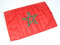 generisch Marokko Fahne/Flagge 30x45 cm mit Hohlsaum