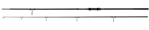 JRC Defender 13ft 3,90m / 3,50lbs Karpfenrute 2-teilig Karpfenangel