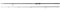 JRC Defender 13ft 3,90m / 3,50lbs Karpfenrute 2-teilig Karpfenangel