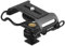 Olympus SM2 - Adaptateur de griffe pour brancher un microphone ou un enregistreur audio au LS-P5