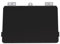 Acer Aspire 5 (A515-52G) original Touchpad Board