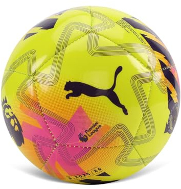 PUMA Orbita Mini PL Luci