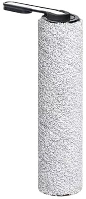 Compatibile Con Tineco, Floor ONE S5 Combo, Aspirapolvere Senza Fili For Umido E Secco, Accessori, Spazzole, Pezzi Di Ricambio Di Ricambio(1pcs)