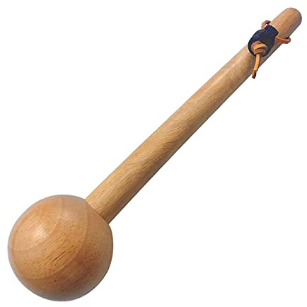 harayaa Guanto da Softball, Mazza da Baseball, Mazza da Baseball, Attrezzatura da Palestra, Impugnatura Funzionale in Gomma