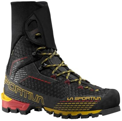 LA SPORTIVA Trango Pro GTX - Chaussures Alpinisme Homme