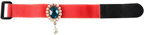 Inget sjungande cockerelhalsband - ljudlöst icke-sjungande nackband - halsband för att förhindra kycklingar, att äta, dricka, stör grannar, fåglar, husdjur, , , dag och natt