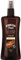 HAWAIIAN Tropic Island Glow Protective Dry Spray Oil SPF15 200ml