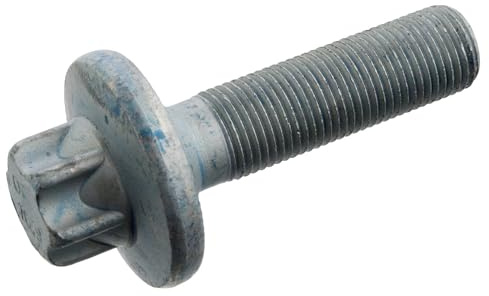 febi bilstein 40617 Schraube für Gelenkwelle, 1 Stück