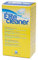 Élite Cleaner by VitaResearch ml 40 soluzione detergente per tutti i tipi di lenti a contatto