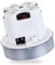 Staubsaugermotor Saugturbine Saugmotor 1600W kompatibel mit Staubsauger Karcher VC 6100 6200 6300 Rowenta Philips
