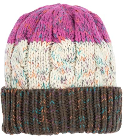 Chicco Cappello, Cappellino Unisex - Bambini e Ragazzi, Multicolore (2), 3-5 Anni