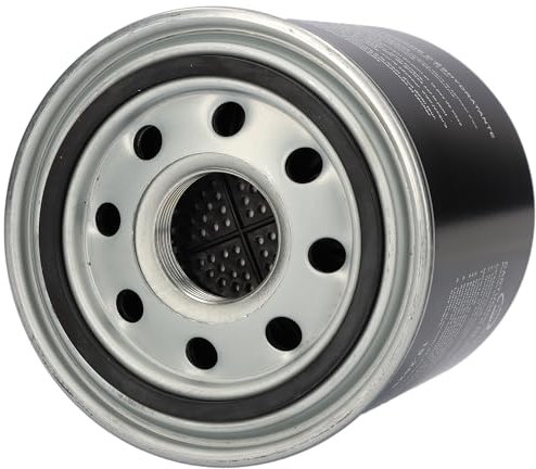 Lufttrocknerpatrone Passend für Scania R G P 124 Bus K410 400 380 360 280 270