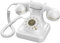 Bisofice Audio Gästebuch Hochzeit Telefon Audio Gästebuch Telefon mit Voicemail, Unterstützen Sie Individuelle Audio-Nachrichten, Hochzeitstelefon für Partys, Hochzeiten, Geburtstage, Geständnisse