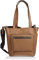 Liebeskind Berlin STEPH SHEEP Shopper, Small (HxBxT 25cm x 21cm x 12cm)