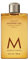 Moroccanoil BLSGAN250EO-R