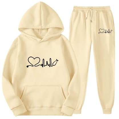 Lounge Outfits for Women Amazon Order Pleaed Fall Two Piece Sets for Women 2024 2 Piece Sets for Women Winter Gray Zip Up Hoodie Women Jogging Suits for Tall Women Plus Size Sets for Women
