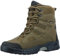 Wald & Forst Jagdstiefel Core Oliv 42