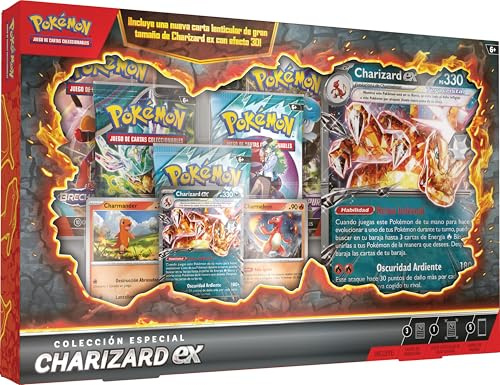 BANDAI, Pokémon TCG, April Special Collection, Colleziona e Gioca con le Tue Carte preferite, PC10421