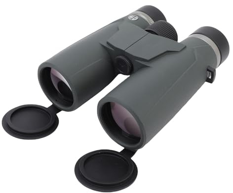 Alomejor 10x42 HD Wasserdichtes Dach-Prisma-Fernglas f¨¹r Vogelbeobachter und Outdoor-Enthusiasten, Geeignet als Frauengeschenk f¨¹r Frauenfestivals