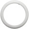 Tubo circolare LED 20 W 230 V G10q 6500 K 1700 lm LightED ALG