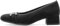ara Damen Graz Pumps, Schwarz 052169, 42 EU Weit