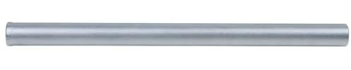 KS Tools 517.9178 Vridstift för lastbil-hjulmutternyckel, Ø 12 mm