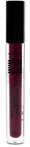 COVERGIRL Exhibitionist 4 ml Lip Gloss Adulting