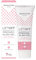 MAGNITONE LiftOff Superconductive Prepare + Glide Gel for Microcurrent Facial Toning & Radiofrequency Devices, Hydrating Wipe Off Formula, Water-Based, Fragrance Free, Cruelty Free & Vegan (Pack of 1)