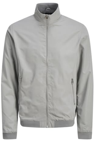 JACK & JONES Giubbotto Bomber