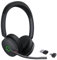 Yealink BH 74 UC Headset – Bluetooth, Hybrid ANC, 32h Gesprächszeit, USB-C/A, 50m Reichweite