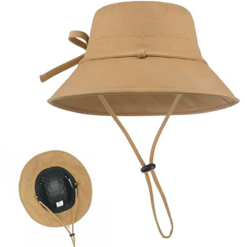 Fahrradhelm | Verstellbarer Erwachsenen Fahrradhelm Für Damen & Herren,Leichter Sporthelm Für Outdoor Abenteuer Rennrad Touren Mit UV-Schutz