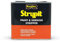 RUSTINS Strypit, Clear, 2.5 L