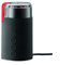 Bodum 11160-01UK-3 Bistro Electric Blade Grinder, Matt Black