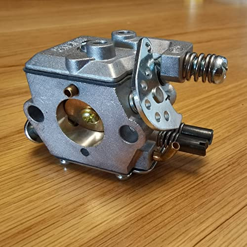 SRGDRR WT780F Carburatore Carb Fit for Oleo Mac 932 941C/CX GS44/410/440/450 for Efco 141S/SP MT4100S/SP Motosega A Benzina Accessori Pezzi di Ricambio