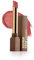 Hyperstay Super Matte Lipstick – Muted Rose-720 | Hydrating, Long-Lasting & Transfer-Proof Lipstick for Women | Soft Dusty Rose Matte Finish | 2.2g