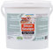 Schopf Hygiene® Ektosol® Kieselgur - Trockenhilfsmittel für Geflügelställe, 1 kg