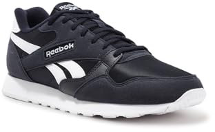 Reebok Unisex Ultra Flash Laufschuhe,Vecnav Ftwwht Vecnav,43 EU