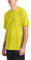 Jack Wolfskin Herren Vonnan S/S M T-Shirt, Chartreuse, 3XL EU