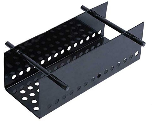 OEBUAFI Briqueta de Periódico Reciclada para Bricolaje, Hierro Resistente, Briquetas de Troncos de Papel Económicas para Calefacción del Hogar, Estufa de Fuego