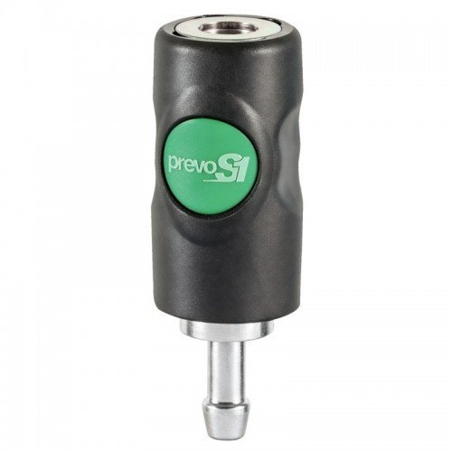 RACCORD SECURITE AIR COMPRIME Ref. ESI 071810