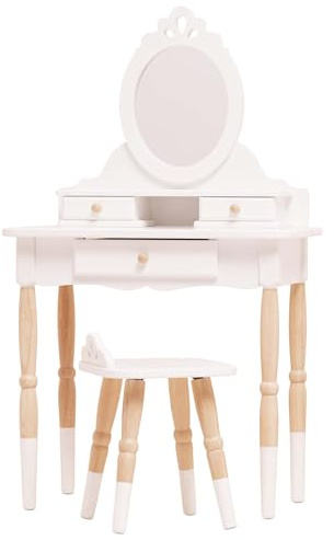 Le Toy Van TV607 sminkbord