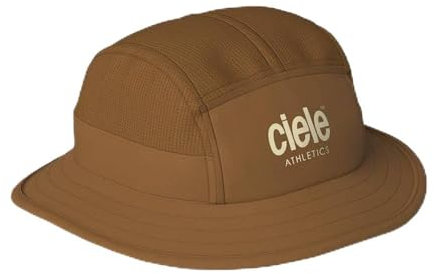 BKTHat Athletics 24 Cap