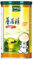 TOTOLE Granulated Mushroom Bouillon Powder Seasoning & Soup Stock 227g