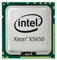 2.66GHz Intel Xeon Six-Core X5650 3200MHz 6.4GT/S 12MB L3 Cache Socket LGA1366 SLBV3 (Renewed)