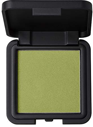 3INA | Trucco Senza Crualty | Vegan | Fard a Paupeli | Lunga tenuta | Alta pigmentazione | Modulabile | Facile applicazione | The Eyeshadow 129 Verde chiaro