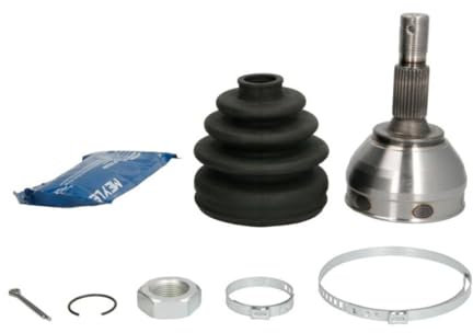 MEYLE Gelenksatz, Antriebswelle