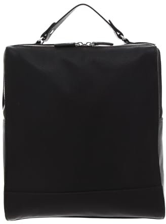 Picard Luis Damen Rucksack Rindsleder Cafe, Maße: 32cm x 27cm x 8cm, 7822851055