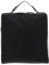 Picard Luis Damen Rucksack Rindsleder Cafe, Maße: 32cm x 27cm x 8cm, 7822851055