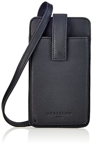 Liebeskind Mobile Pouch-Mobile Pouch Harris