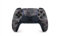Sony Manette DualSense Grey Camo